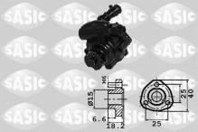 SASIC 7076084