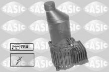 SASIC 7076085