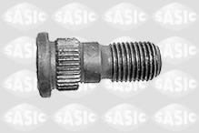 SASIC 7143203