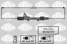 SASIC 7170007