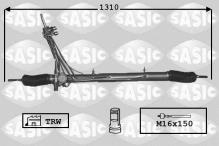 SASIC 7170026