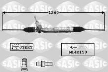 SASIC 7170039