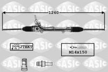 SASIC 7170041