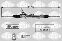 SASIC 7170042