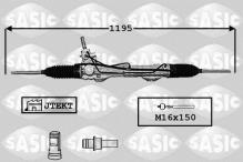 SASIC 7170043