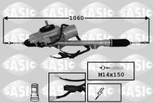 SASIC 7170055