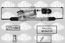 SASIC 7170057