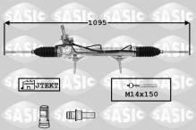 SASIC 7170059