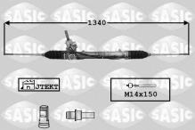 SASIC 7170061