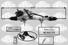 SASIC 7170063
