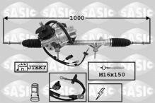 SASIC 7170068