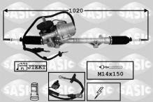 SASIC 7170069