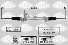 SASIC 7170072