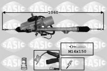 SASIC 7170073