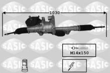 SASIC 7170076