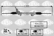 SASIC 7170083