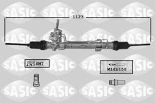 SASIC 7174022