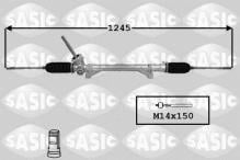 SASIC 7174031