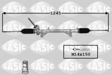 SASIC 7174032