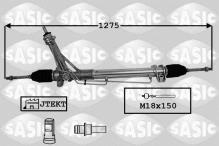 SASIC 7174035