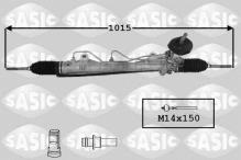 SASIC 7174037