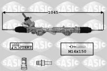 SASIC 7174038