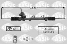 SASIC 7176033