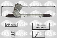 SASIC 7176061