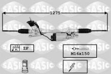 SASIC 7176063