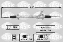 SASIC 7176068