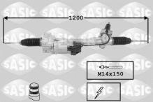 SASIC 7176069