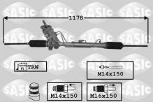 SASIC 7176071