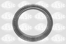 SASIC 7243183