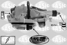 SASIC 7274001