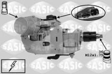 SASIC 7274002