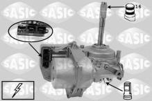 SASIC 7274003