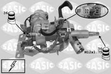 SASIC 7274005