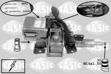 SASIC 7276001