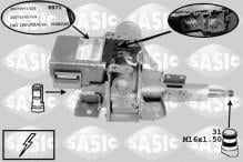 SASIC 7276002