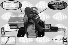SASIC 7276003