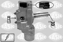 SASIC 7276007