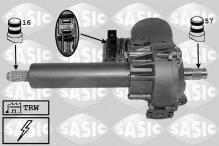 SASIC 7276008