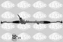 SASIC 7370032B
