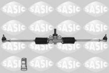 SASIC 7370038B