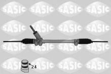 SASIC 7370041B
