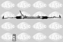 SASIC 7374005B
