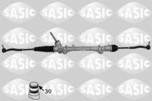 SASIC 7374009B