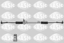 SASIC 7374010B
