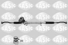 SASIC 7374011B