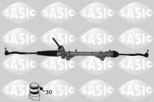 SASIC 7374012B